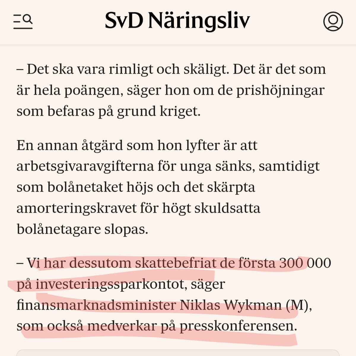 Erik Arnell tweet media