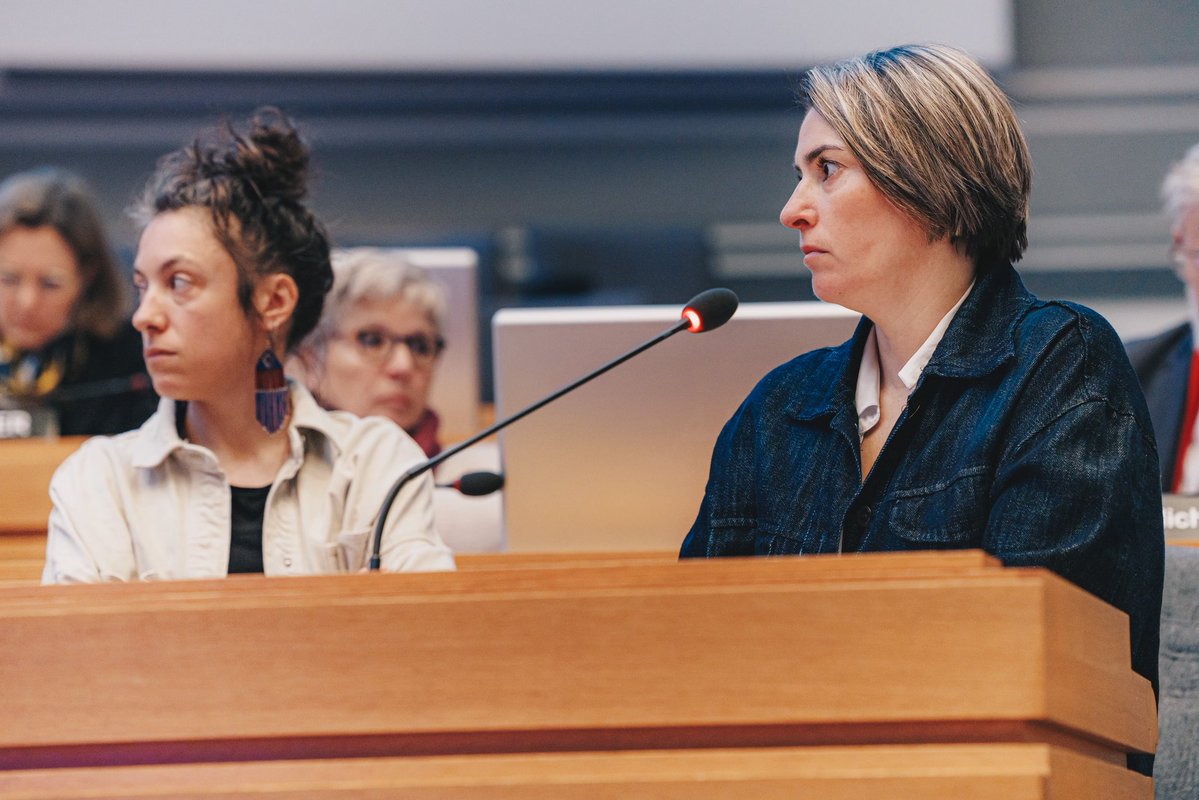 Sébastien Vincini tweet media