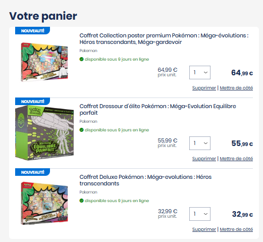 Le CrocoDeal tweet media