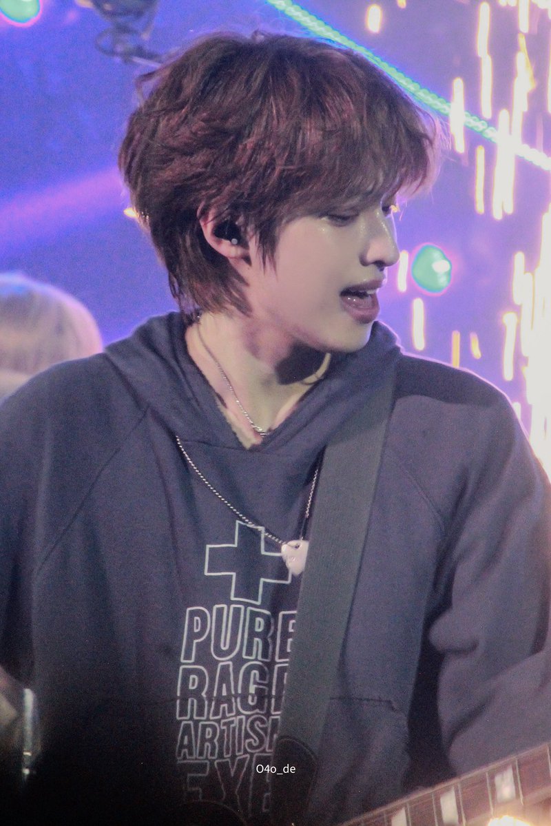 오사오드 tweet media