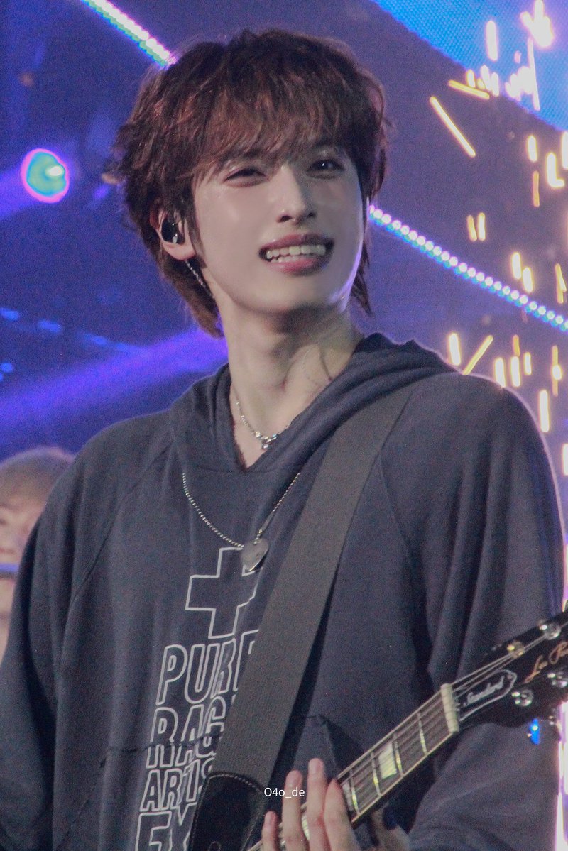 오사오드 tweet media