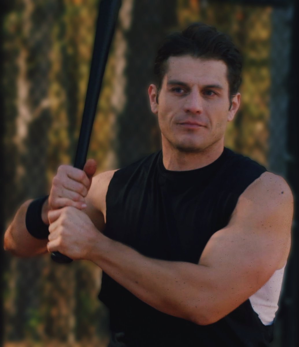 Sanya💖 ☕️ 🚒🚁🩺 tweet media