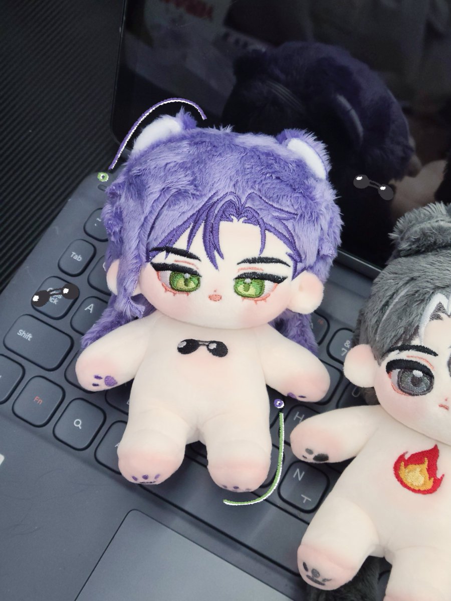 ⭑Lv.99⭑구루미 tweet media