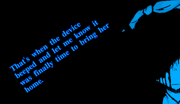 🗡—〢𝙃𝙀𝙀𝙇, or ᴴᴱᴿᴼ .ᐣ tweet media