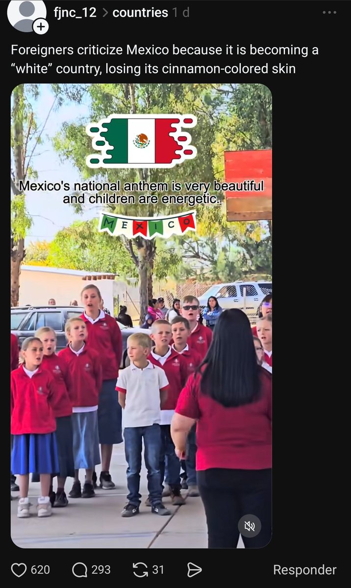 𝟦𝑒𝟥𝓌𝓇𝒹𝒻𝓈𝒶𝓆 tweet media