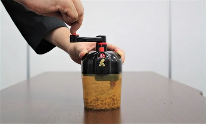 🄰🄸と🄳ㄜƕ™ 𓃙 ᴅɪᴍᴇɴsɪᴏɴᴡᴏʀᴋs ʟᴄᴄ tweet media