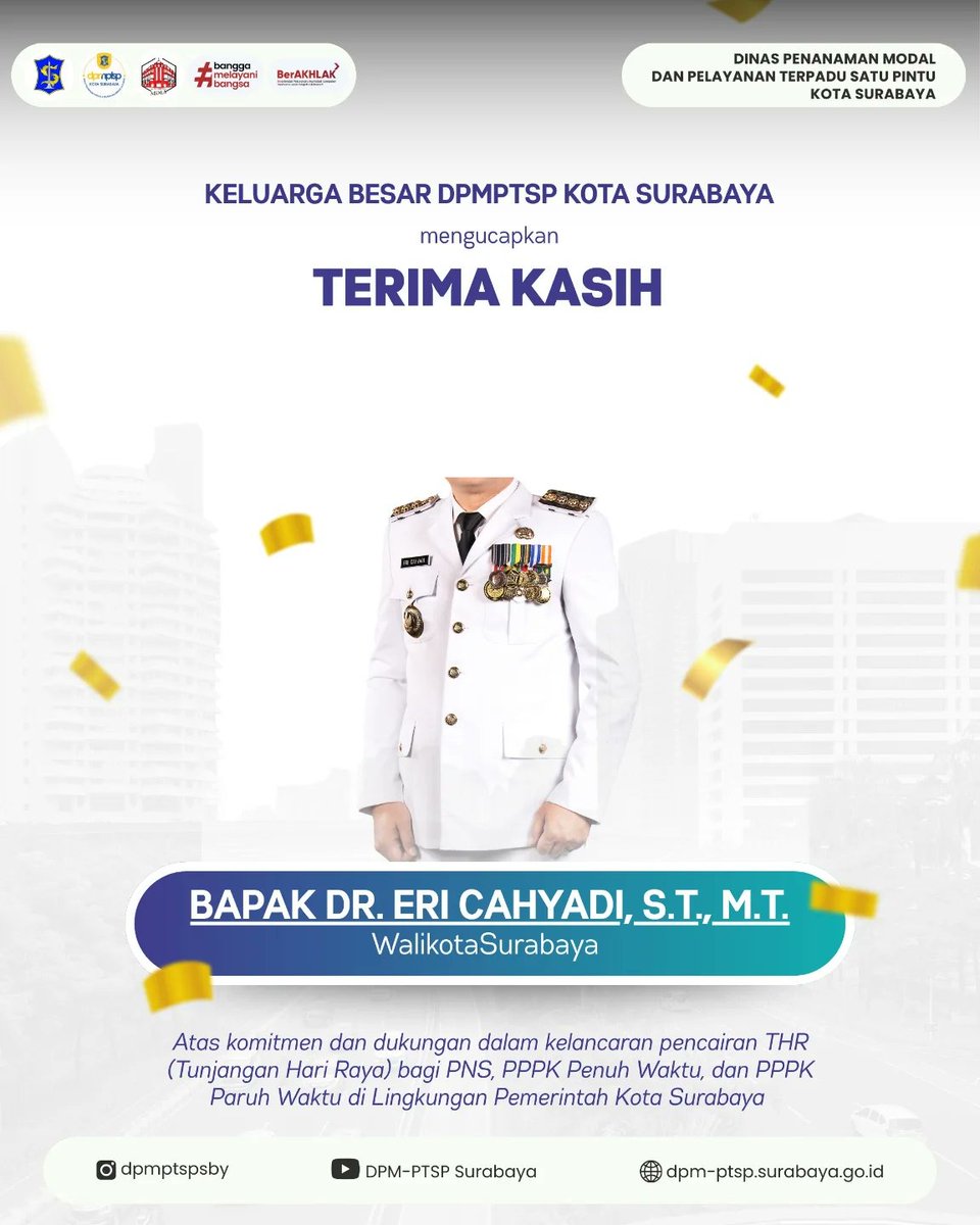 bramwas's tweet image. Minimal begini