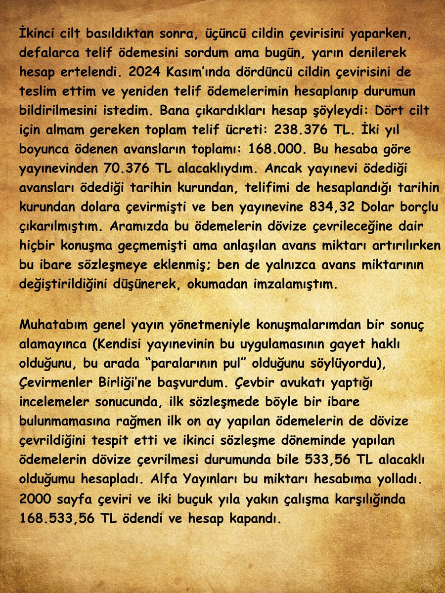 Nuray Önoğlu tweet media