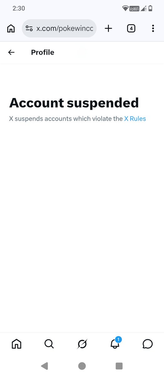 Life Line tweet media