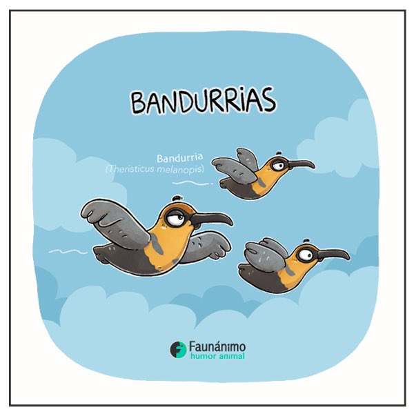 Faunanimo tweet media