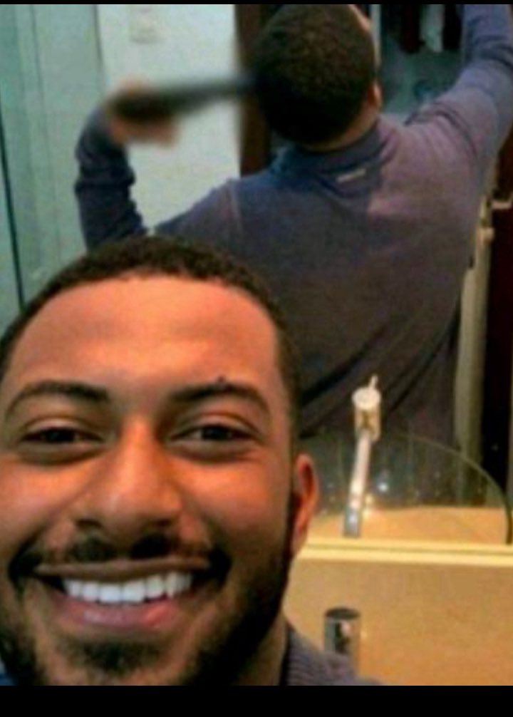 The AceofLust tweet media