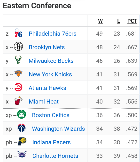 Titch Muh tweet media