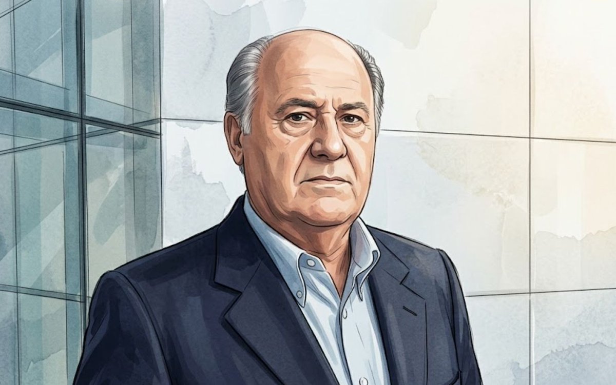 アメック星人 tweet media