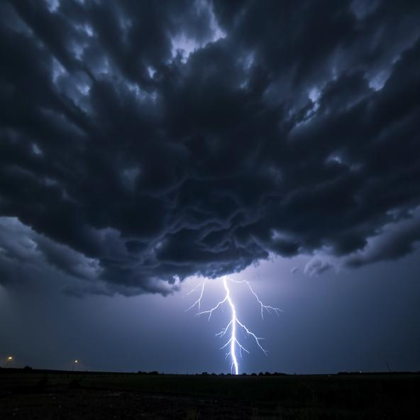 Wayne Marler | OneConnecter tweet media