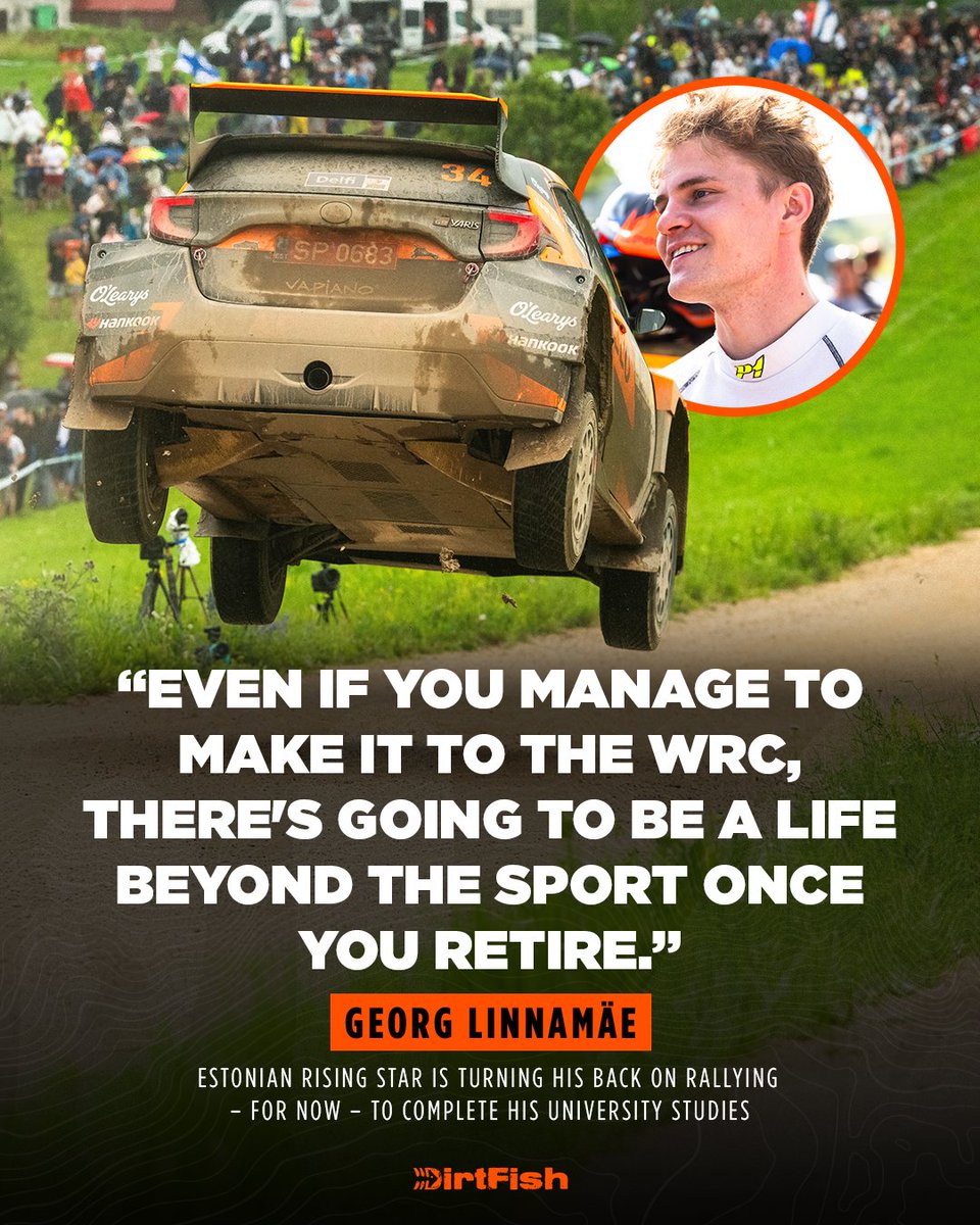 DirtFish tweet media