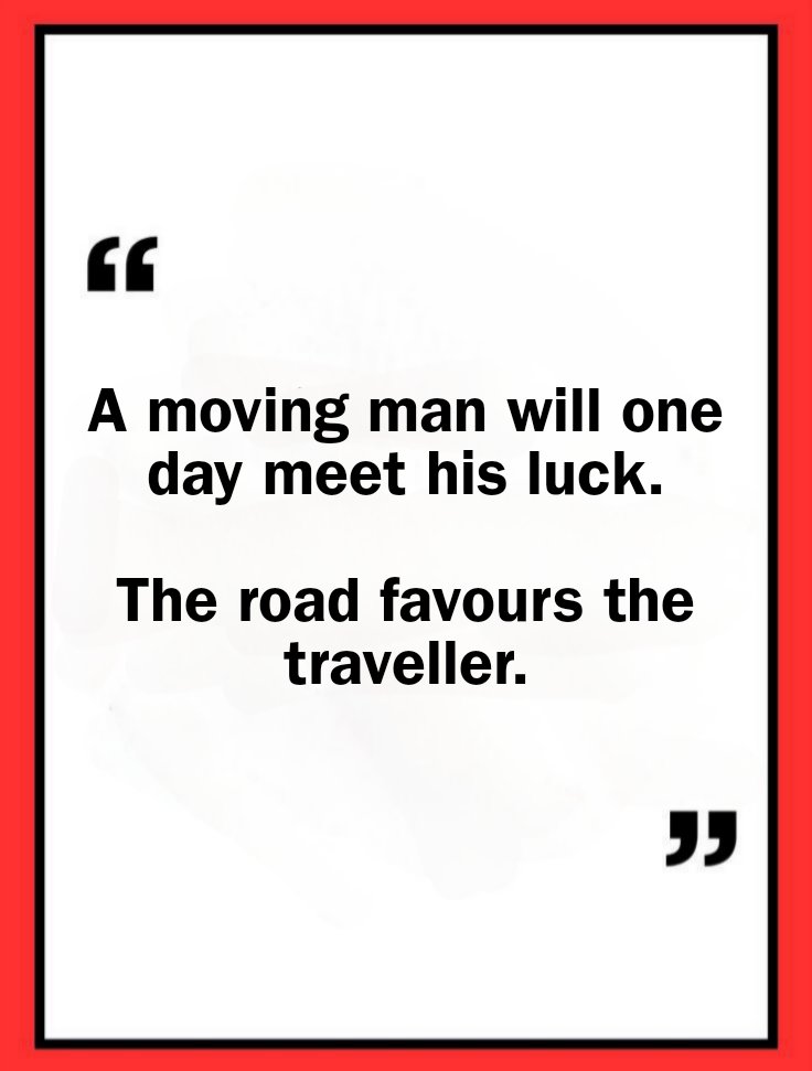 Man to Man tweet media