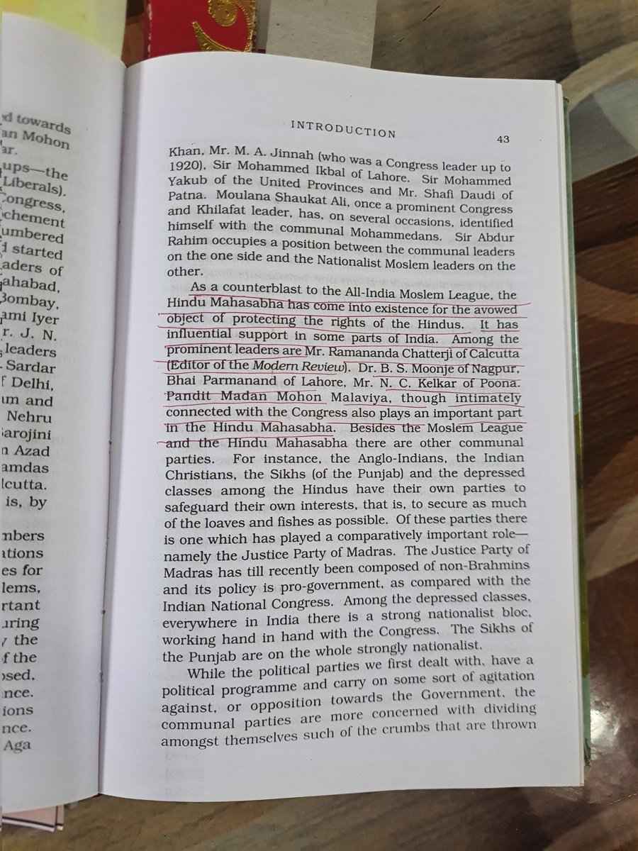 Madhusudan Pal tweet media