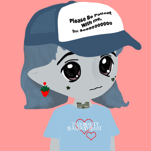 🥷M🅾️G💎TEMPZ🥞🔌 tweet media