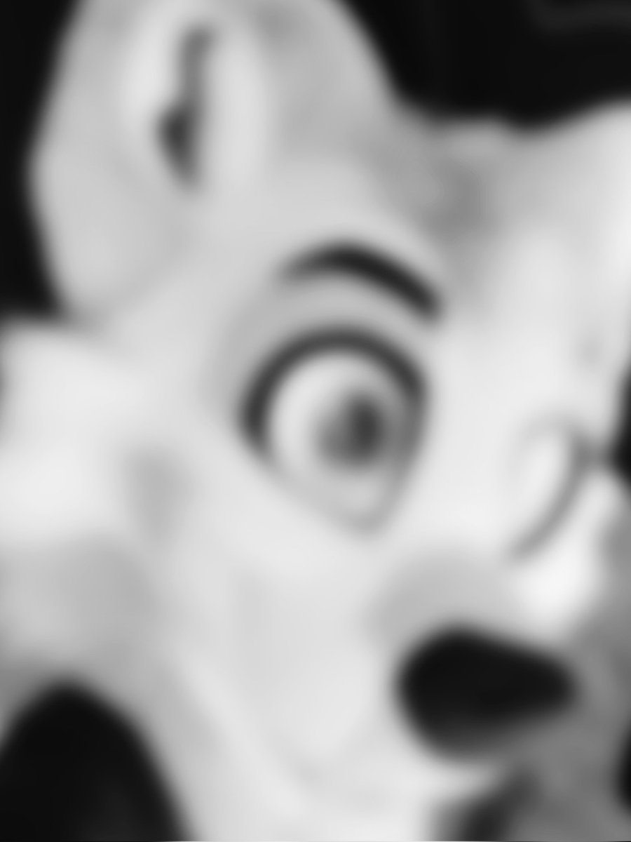 Dargo the Dragon tweet media