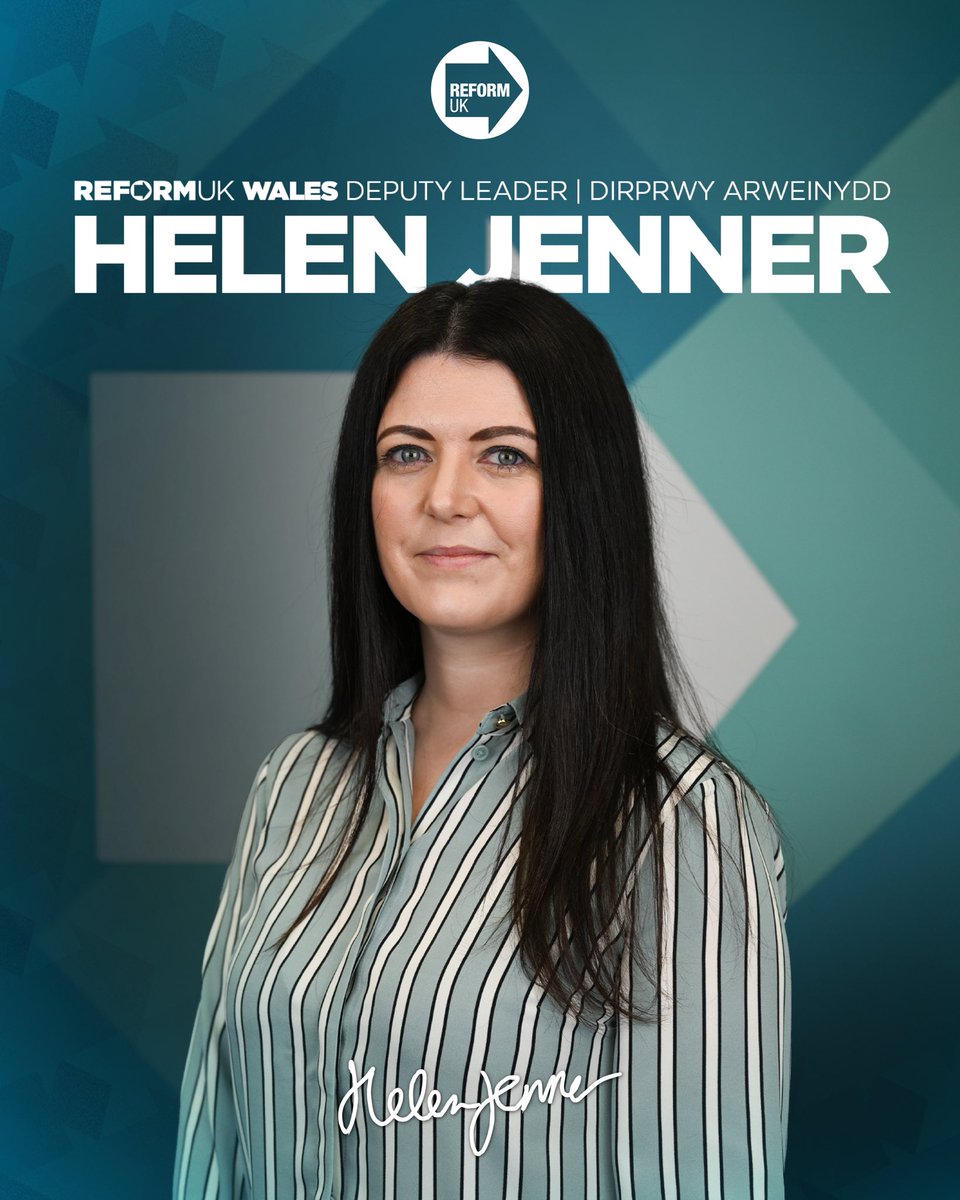 Dan Thomas tweet media