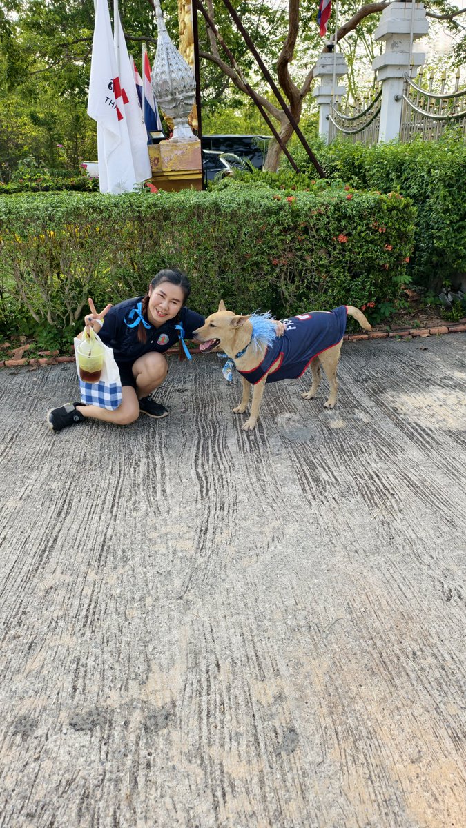 รักแหละดูออก😋 tweet media