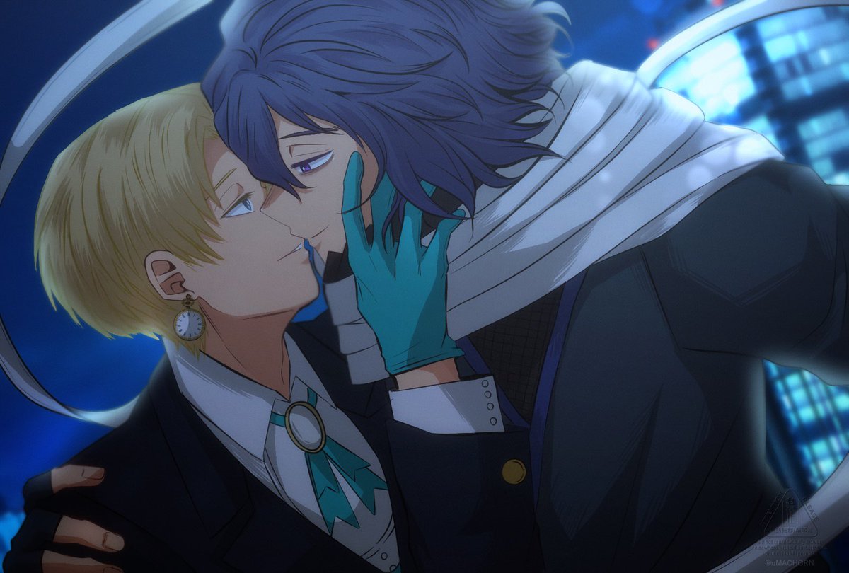 🐴 🆂🆄🅱 tweet media