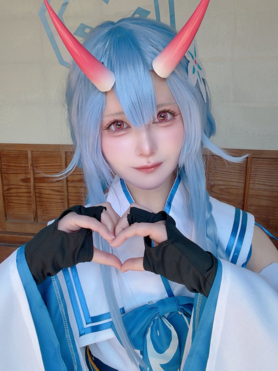 姉貴ちゃん tweet media