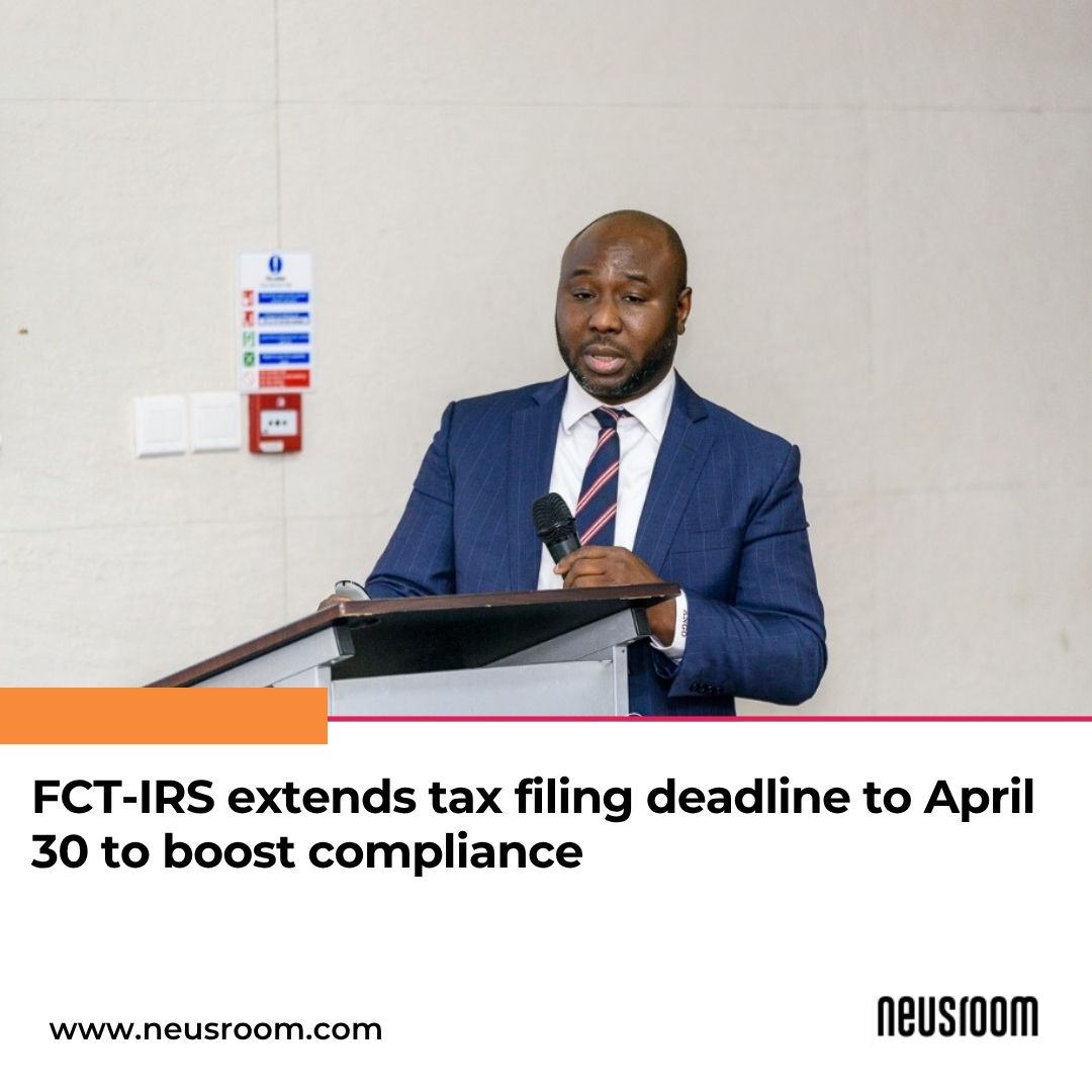 Neusroom tweet media