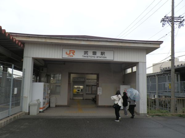 ring2square tweet media