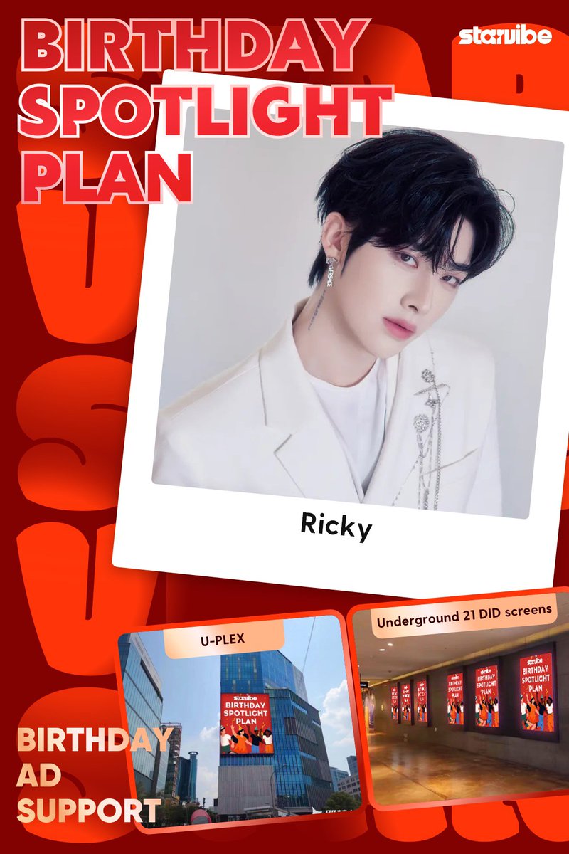 StarVibe tweet media