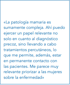 Centro Médico de Asturias tweet media