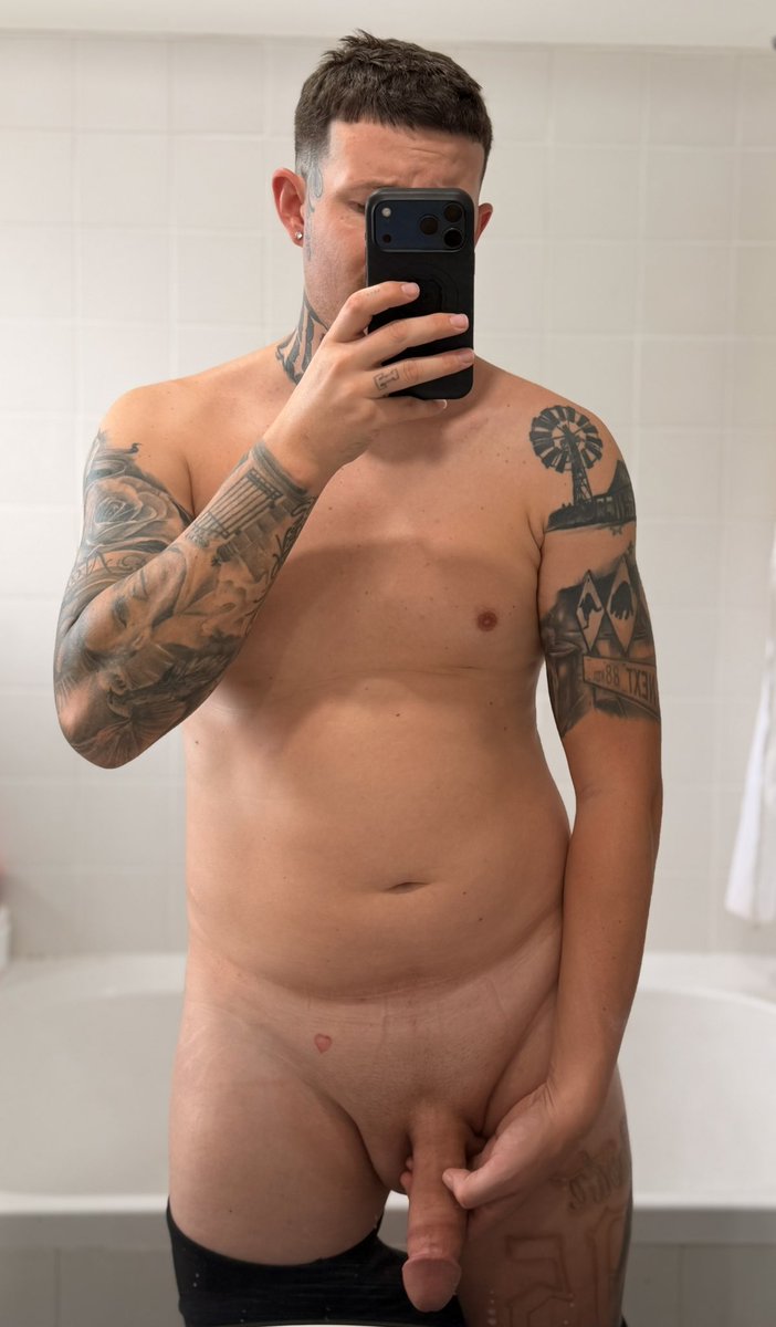 TheSneakyTwo 🇦🇺 tweet media