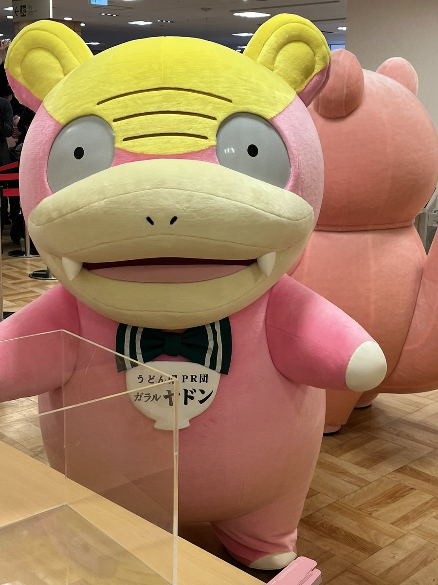 りほさん tweet media