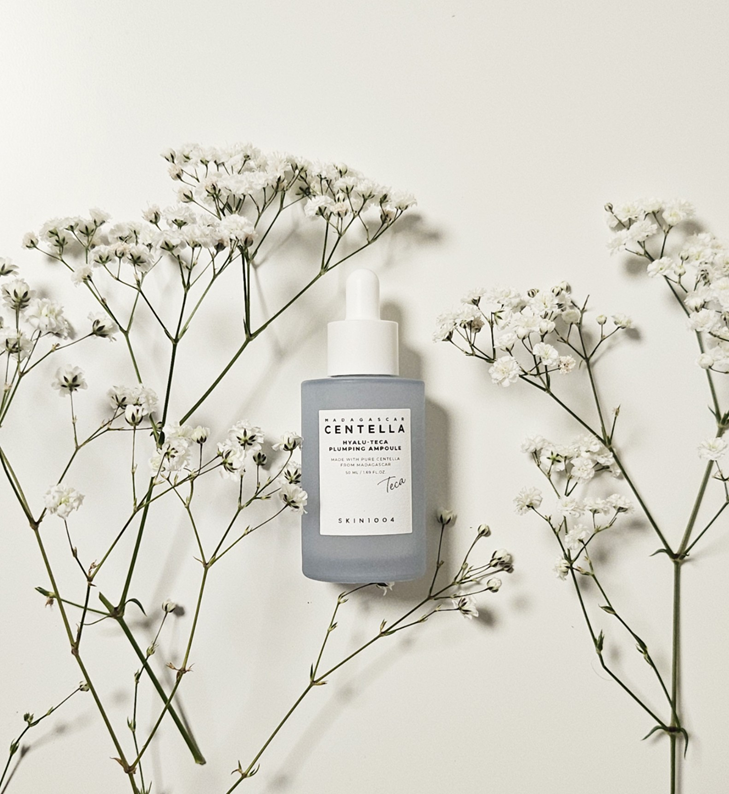 뷰덕이 tweet media