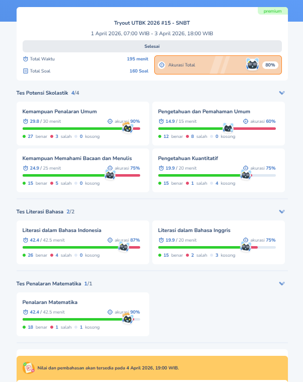 the tortured me. i love me tweet media