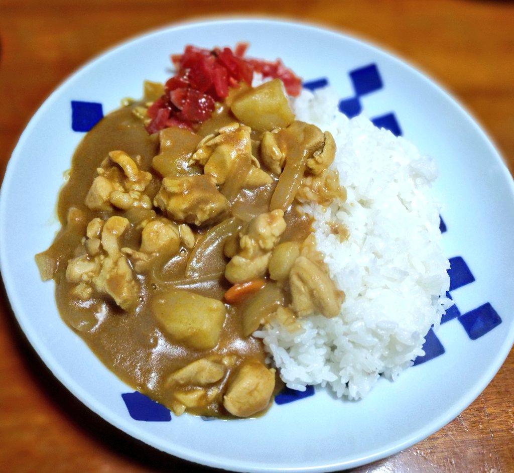 池端さん tweet media