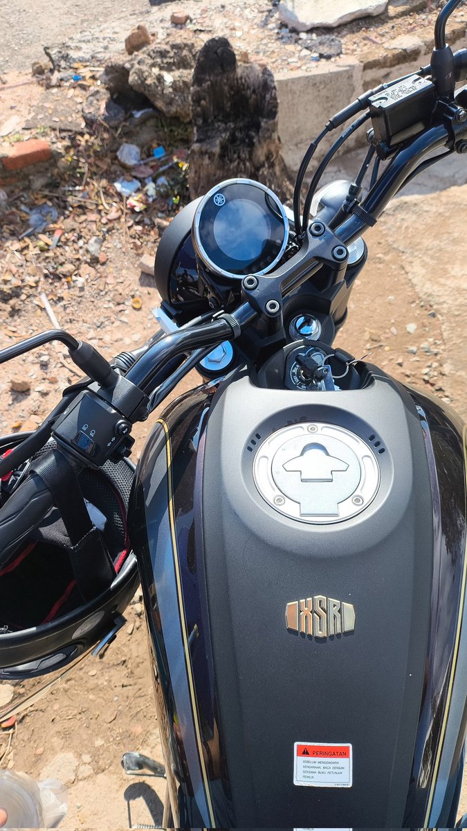 Mr.Clown tweet media