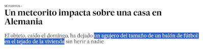 KinChu tweet media