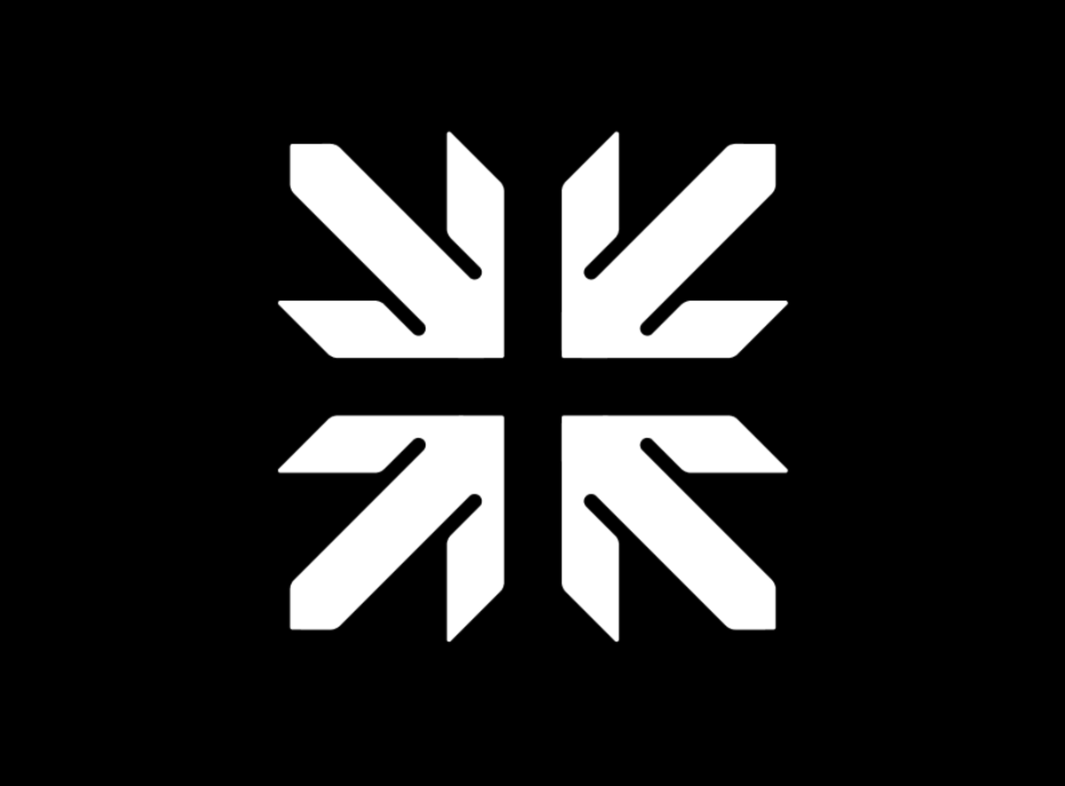 Jackywine tweet media