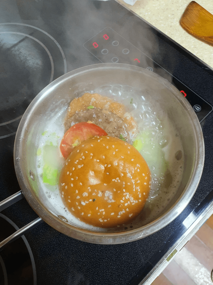 Sophia/소피아 tweet media