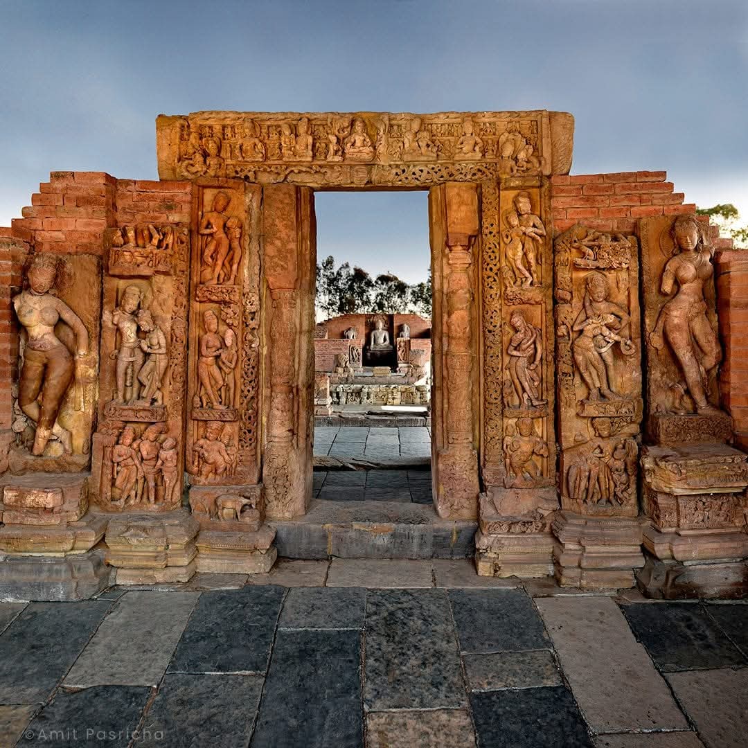 Kshatrap (𑀔𑀢𑀧) tweet media