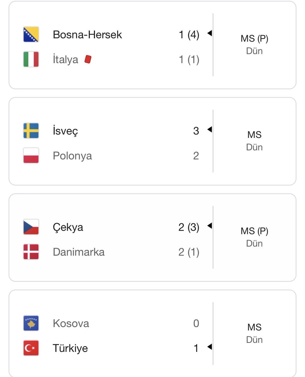 capitano tweet media