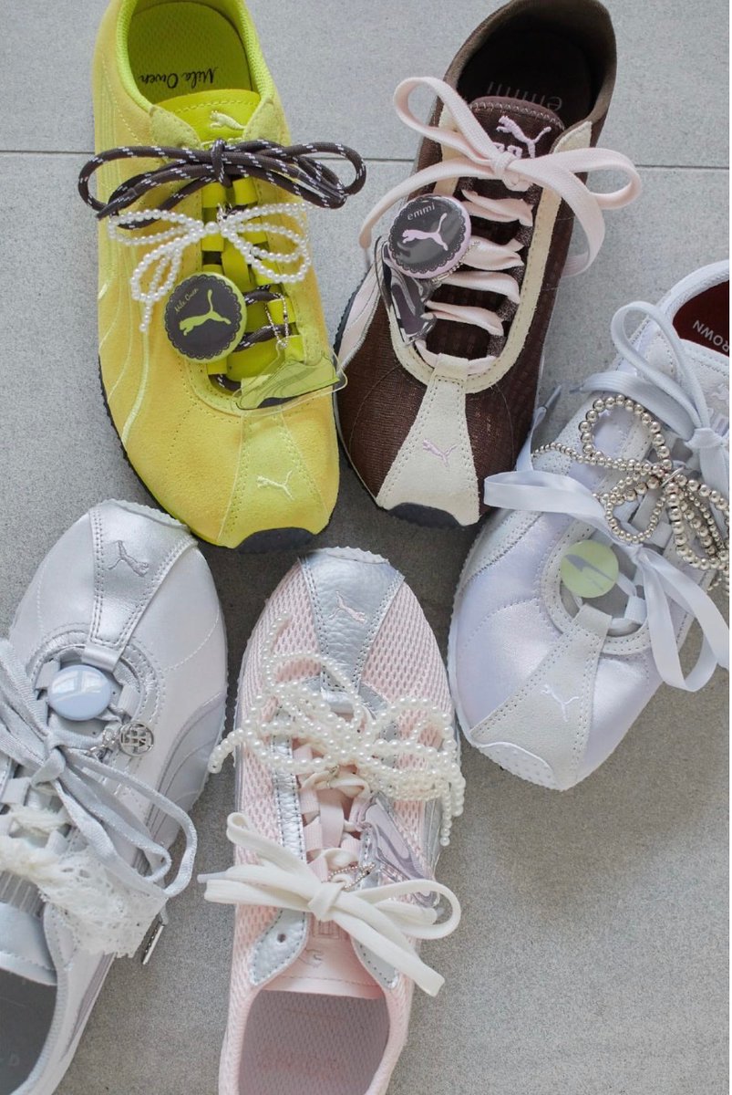 🐻‍❄️🎀 tweet media