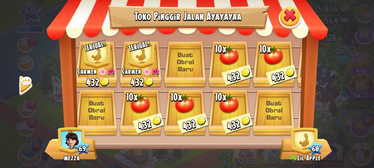 ayaya 🌱 tweet media