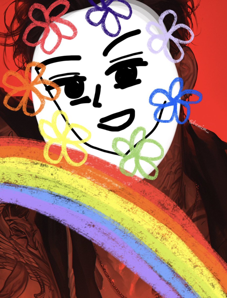 이거 맞냐 tweet media