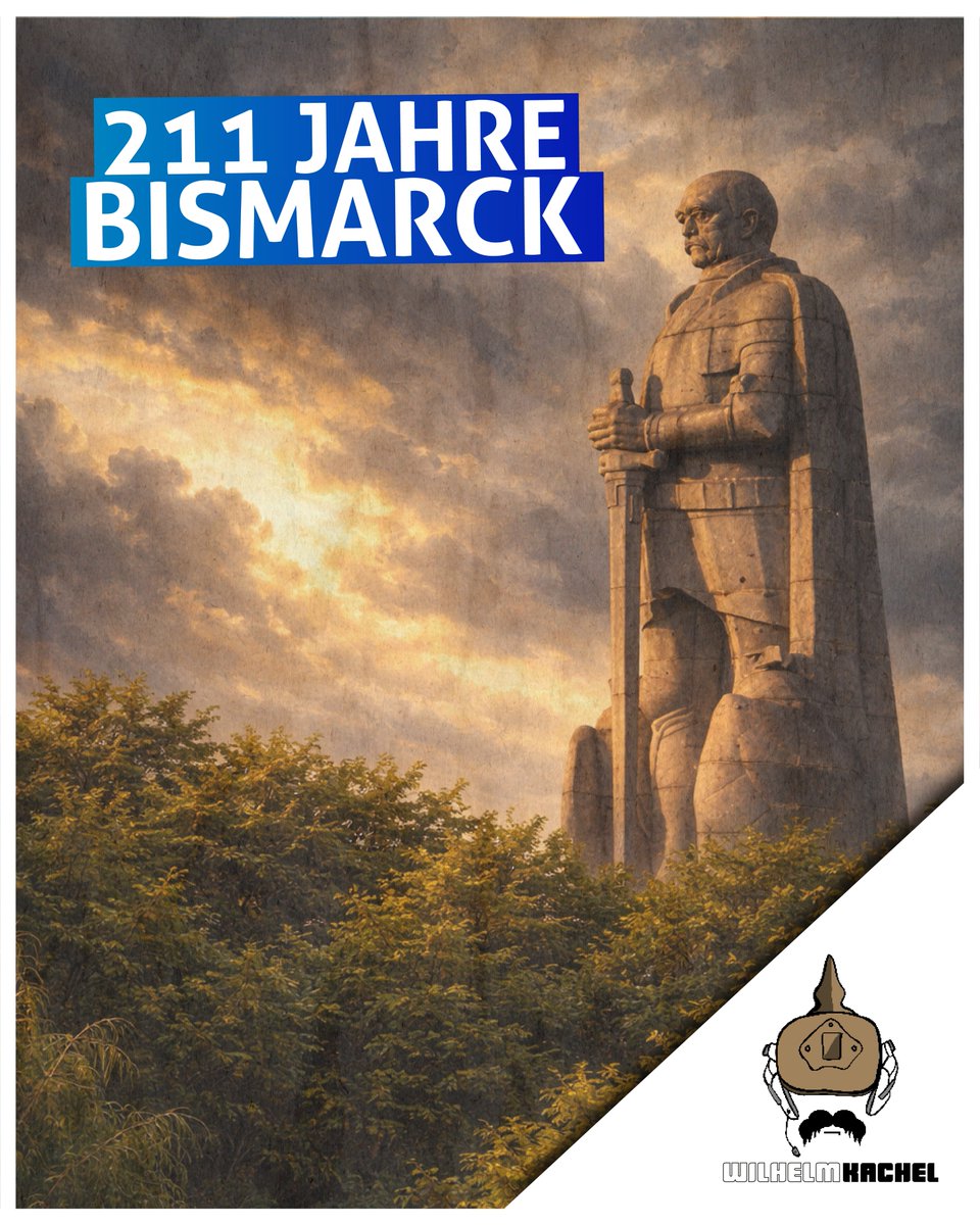 Wilhelm Kachel tweet media