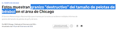 KinChu tweet media