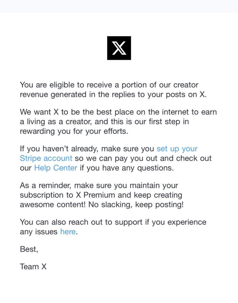 Nana Aishat tweet media