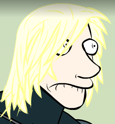 Gemdowner tweet media