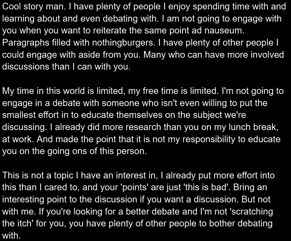 Famous_Author_John tweet media